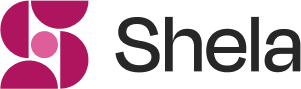 SHELA